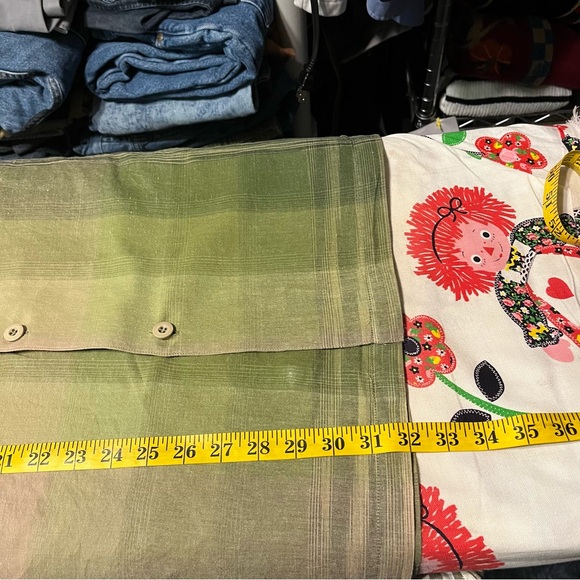 Pierre Garcia Men’s Casual Shirt - Picture 6 of 7